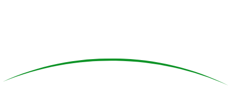 urbepromotores.com